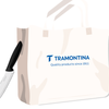 Free Gift