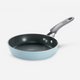 Velo Forged Fry Pan 24 cm - Sea