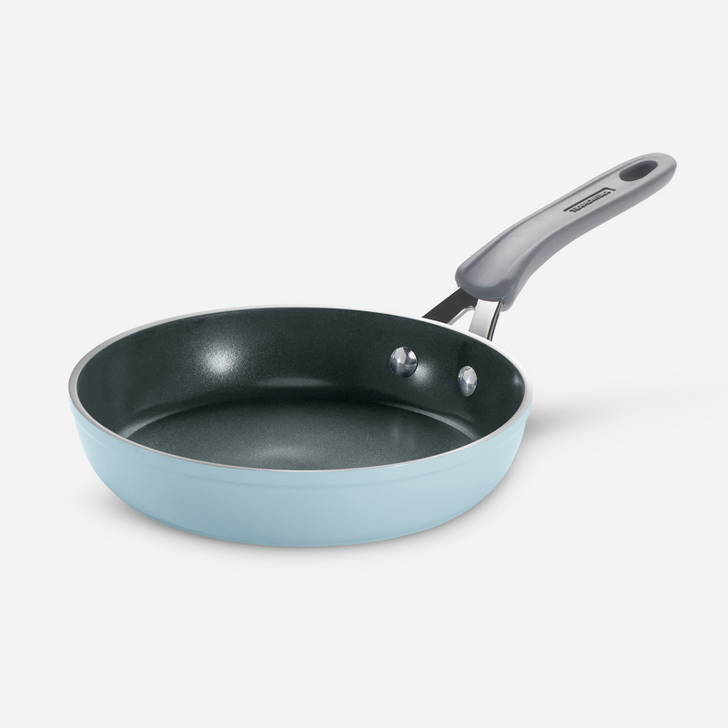Velo Forged Fry Pan 20 cm - Sea