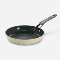Velo Forged Fry Pan 24 cm - Sand