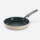 Velo Forged Fry Pan 24 cm - Sand