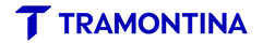 Banner logo
