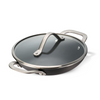 Tramontina Heritage Iron Appachetty 22 cm