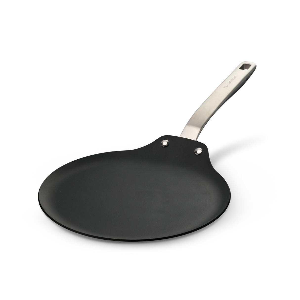 Heritage Iron Dosa Tawa 30 cm
