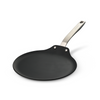 Heritage Iron Dosa Tawa 30 cm