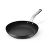 Heritage Iron Fry Pan 24 cm