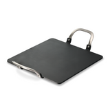 Tramontina Heritage Iron Pathri Tawa 30 cm