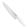 Professional Meat/ Chef Knife 15 cm/ 6in SH - White