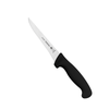 Professional Boning Knife 12 cm /5in - Black