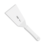 Professional Fried Food Spatula 15 cm/ 6in - White