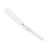 Professional Pastry Spatula 30 cm/ 12in - White