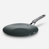 Heritage Iron Roti Tawa 26 cm