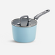 Velo Forged Sauce Pan 16 cm - Sea