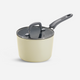 Velo Forged Sauce Pan 16 cm - Sand