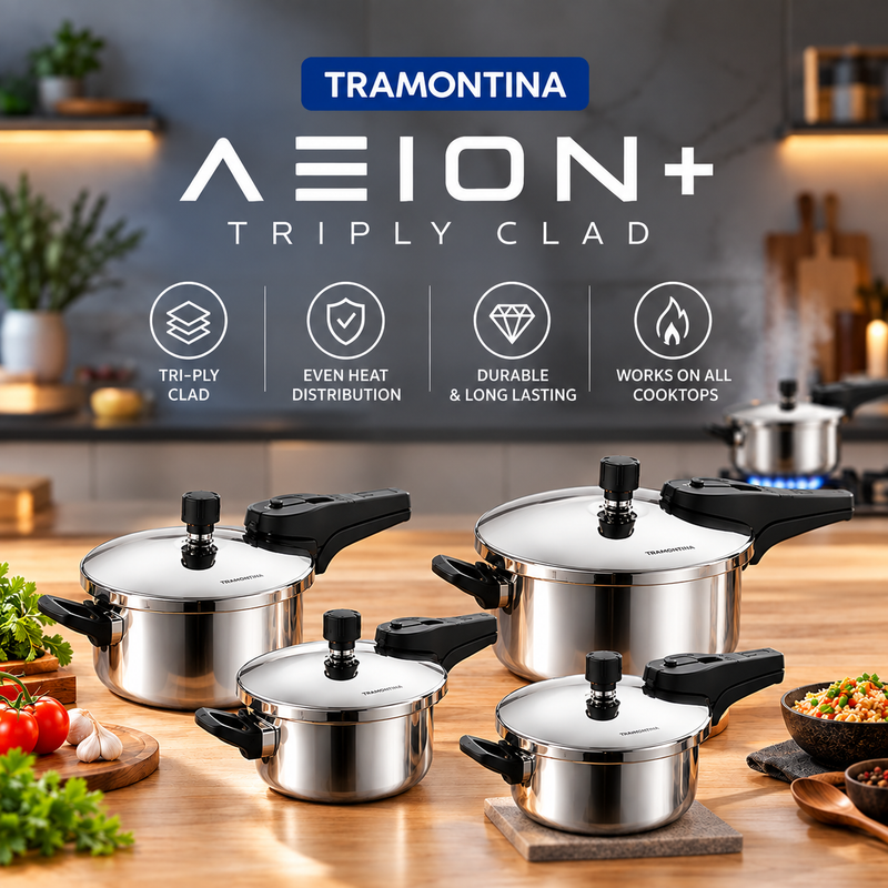 Aeion+