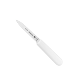 Tramontina Professional Vegetable Knife10 cm/ 4in - White