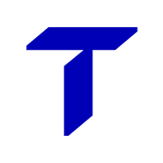 Tramontina India logo