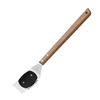 Churrasco Grill Brush - Wood