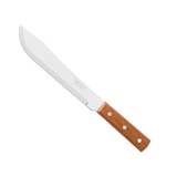 Dynamic Butcher Knife 20 cm/ 8in - Wood