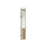 Dynamic Chef Knife 15 cm/ 6in - Wood