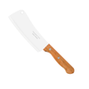 Dynamic Cleaver 15 cm/ 6in - Wood