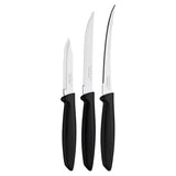 Plenus Set of 3 Knives