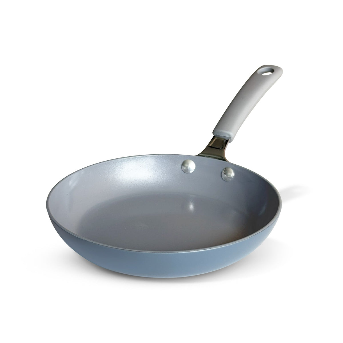 Stella Fry Pan 20 cm - Blue Orlando