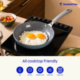 Stella Fry Pan 20 cm - Blue Orlando