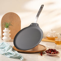 Heritage Iron Dosa Tawa