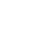 Cookware
