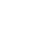 Cookware