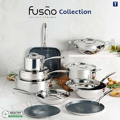 Fusao Collection