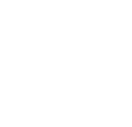 Kitchen Tools