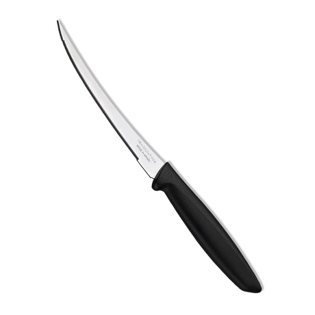 Plenus Tomato Knife 12 cm/ 5in - Black