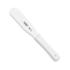 Professional Bakers Spatula 15 cm/ 6in - White