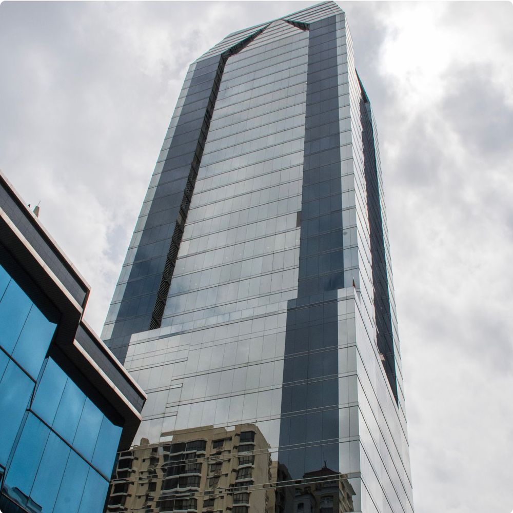 Tramontina de Panamá S.A. unit opened