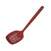 Softta Silicone Skimmer - Red