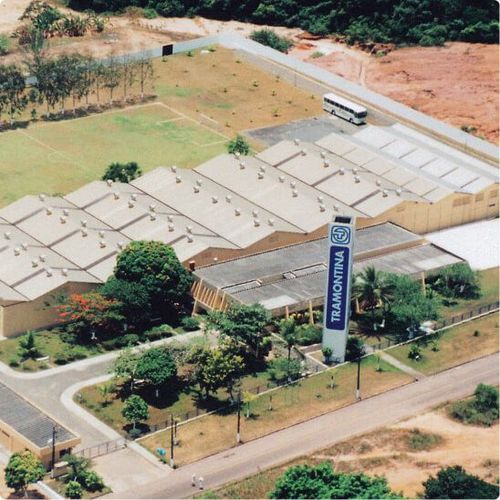 Regional Sales Office (RSO) opened