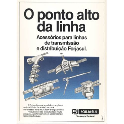 Unit opened in Carlos Barbosa (RS)