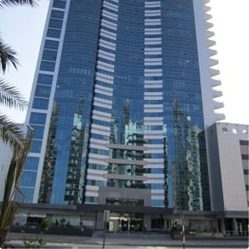 Tramontina UAE unit opens in Dubai