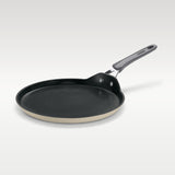 Velo Forged Dosa Tawa 28 cm - Sand - Tramontina India