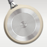 Velo Forged Dosa Tawa 28 cm - Sand - Tramontina India