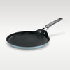 Velo Forged Dosa Tawa 28 cm - Sea
