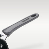 Velo Forged Dosa Tawa 28 cm - Sea - Tramontina India