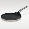 Velo Forged Dosa Tawa 30 cm - Sand