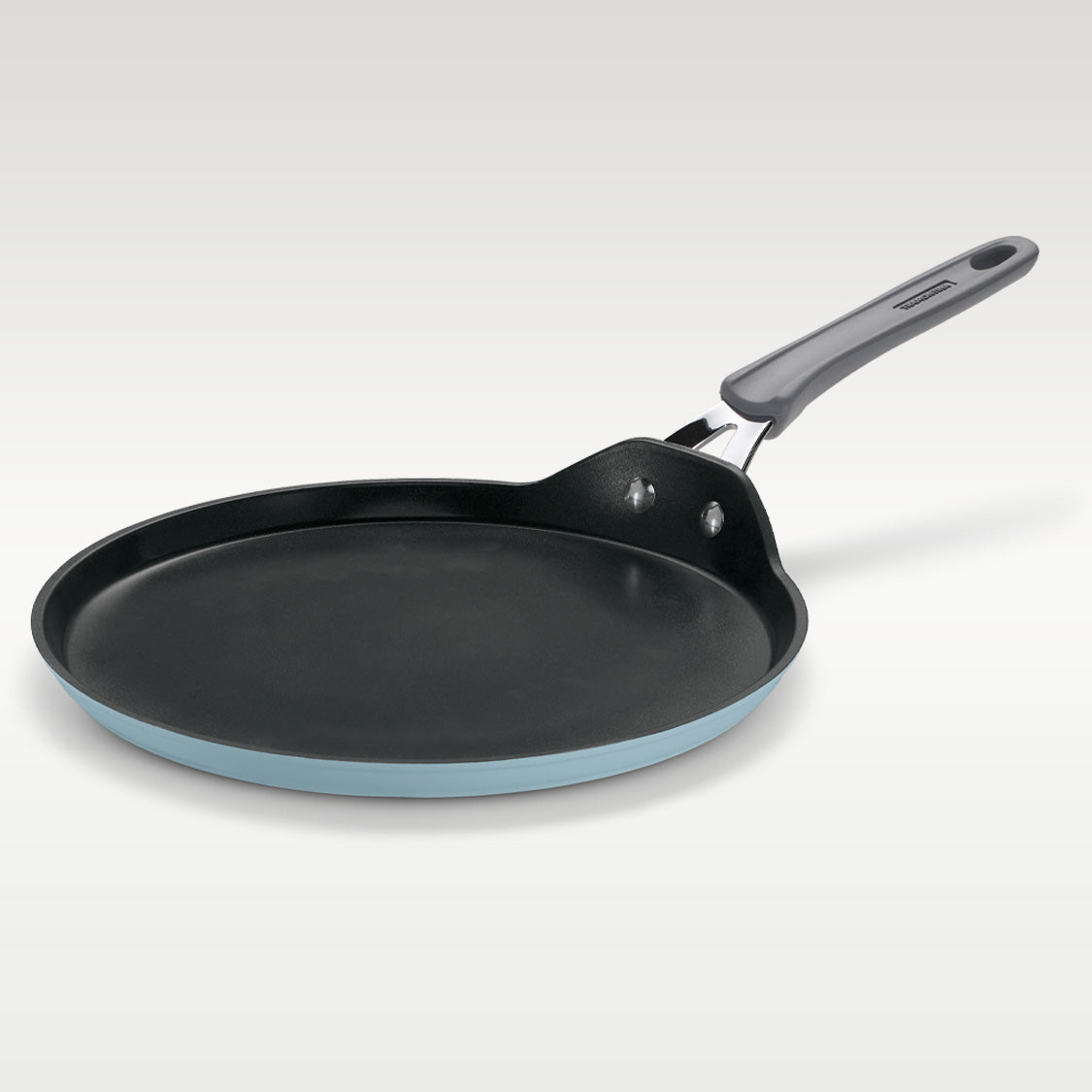 Velo Forged Dosa Tawa 30 cm - Sea - Tramontina India