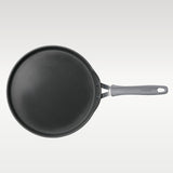 Velo Forged Dosa Tawa 30 cm - Sea - Tramontina India