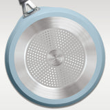 Velo Forged Dosa Tawa 30 cm - Sea - Tramontina India