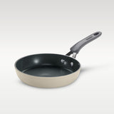 Velo Forged Fry Pan 20 cm - Sand - Tramontina India