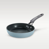Velo Forged Fry Pan 20 cm - Sea - Tramontina India